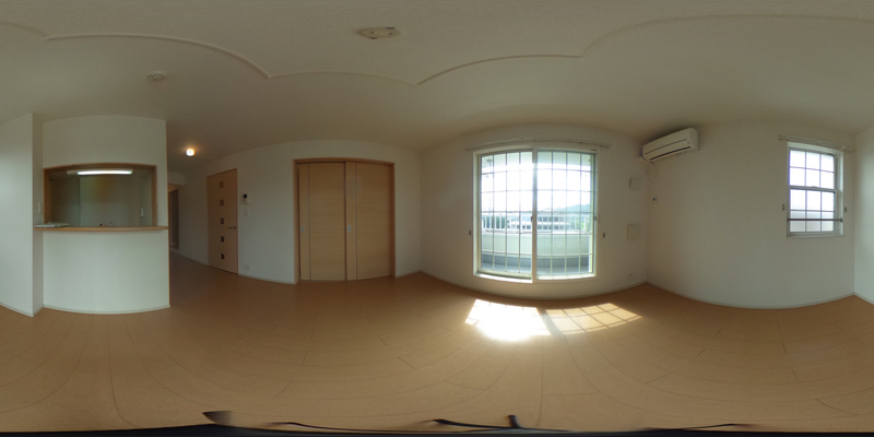 写真33