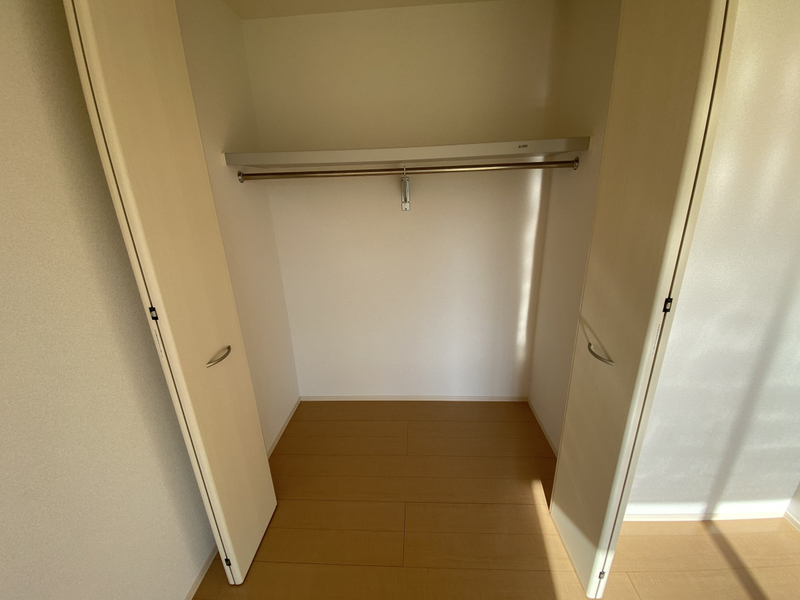収納 写真17