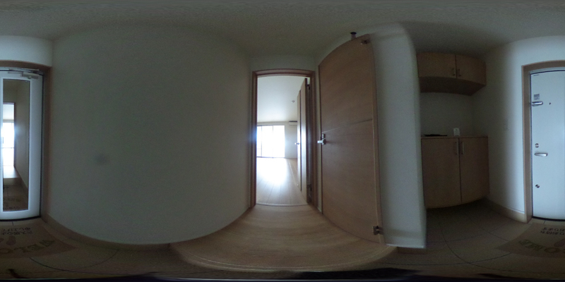 写真36