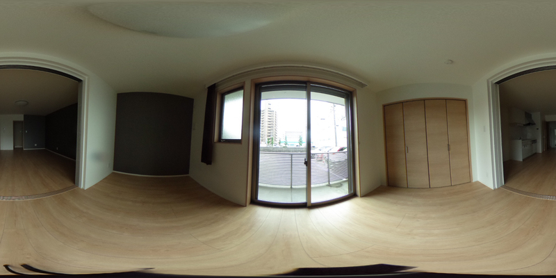 写真35