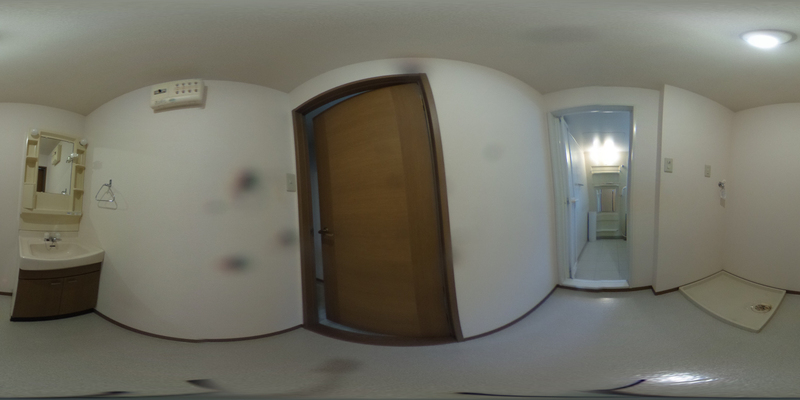 写真37