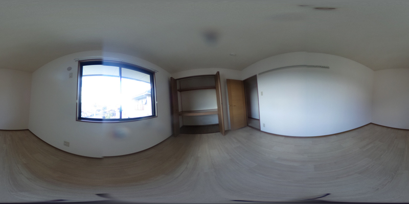 写真35