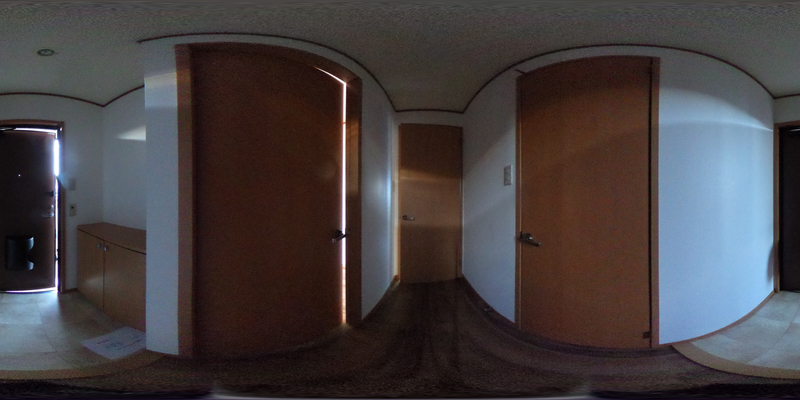 写真36