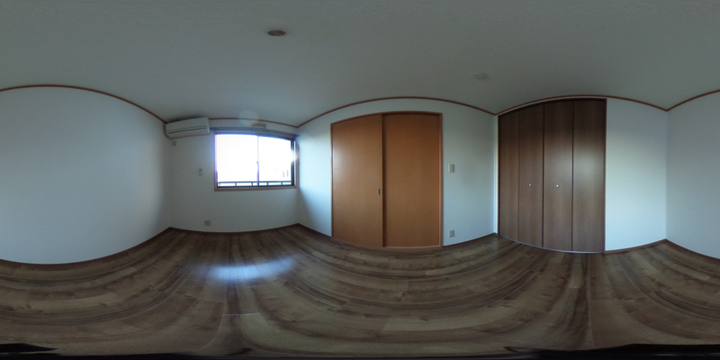 写真35