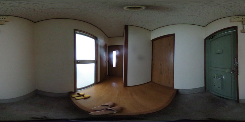 写真36