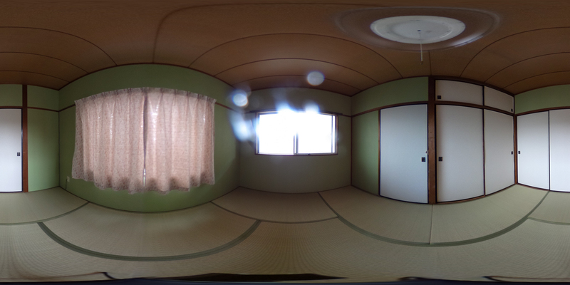 写真34