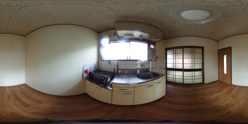 写真33