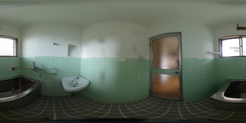 写真37