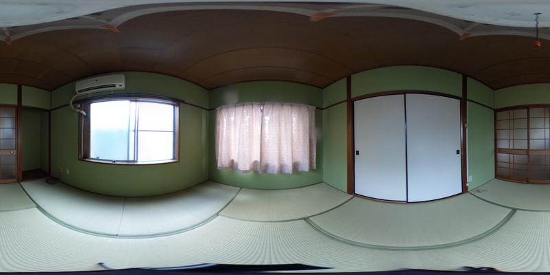 写真35