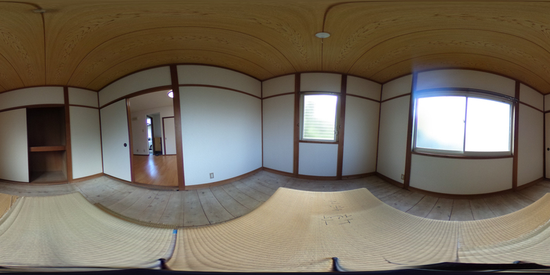 写真35