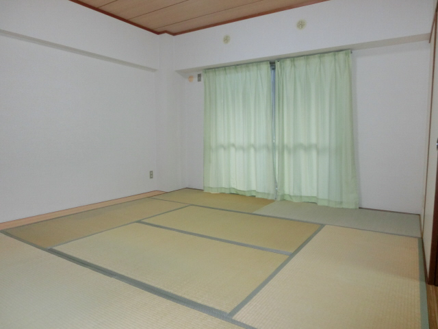 その他部屋・スペース 写真9