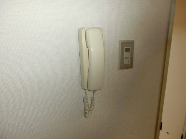 セキュリティ 写真18