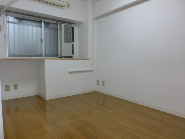 子供部屋 写真8