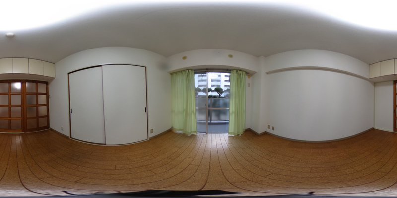 子供部屋 写真35