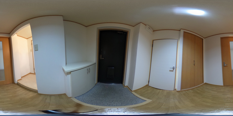 写真36