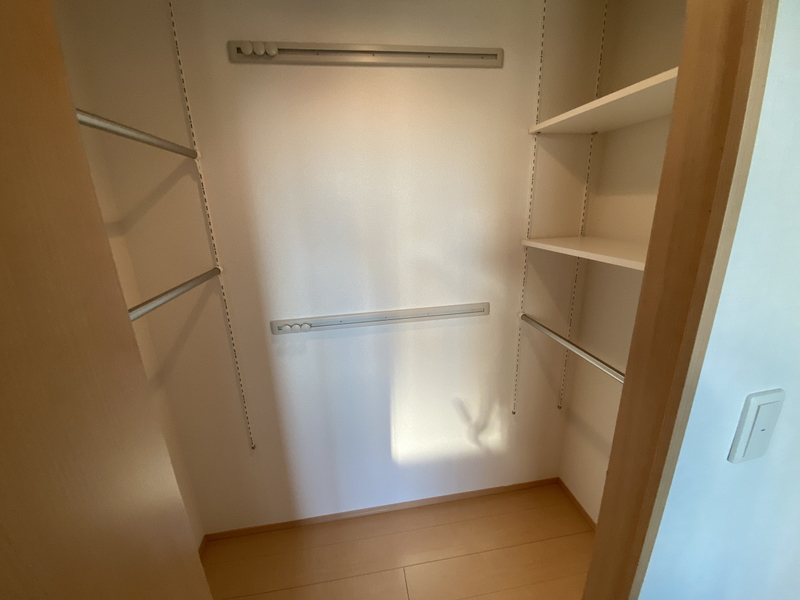 収納 写真16