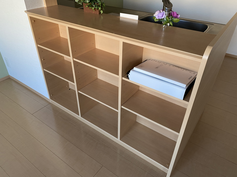 その他部屋・スペース 写真9