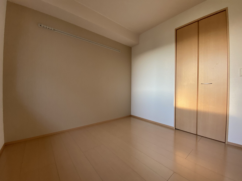 子供部屋 写真8