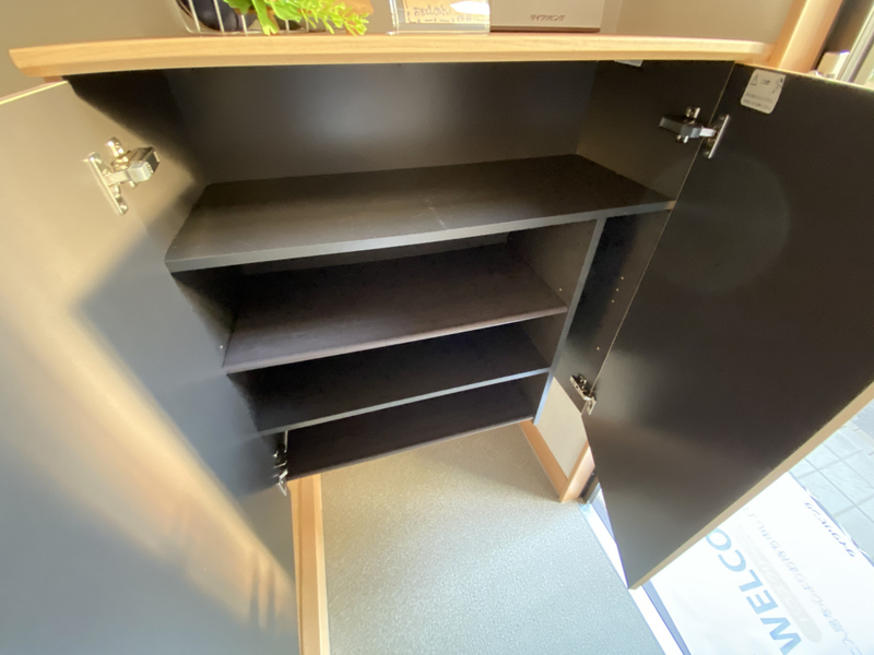 その他部屋・スペース 写真10