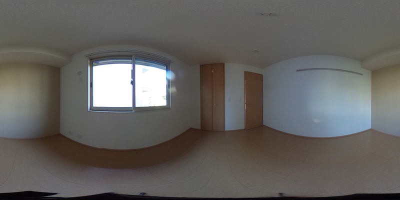 その他部屋・スペース 写真35