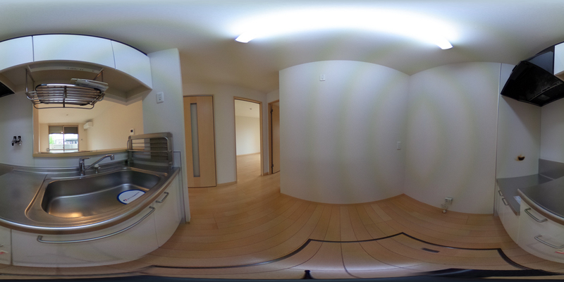 写真34