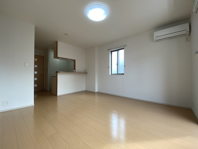 子供部屋 写真8