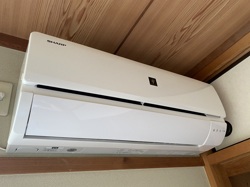 設備 写真28