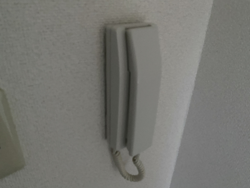セキュリティ 写真20