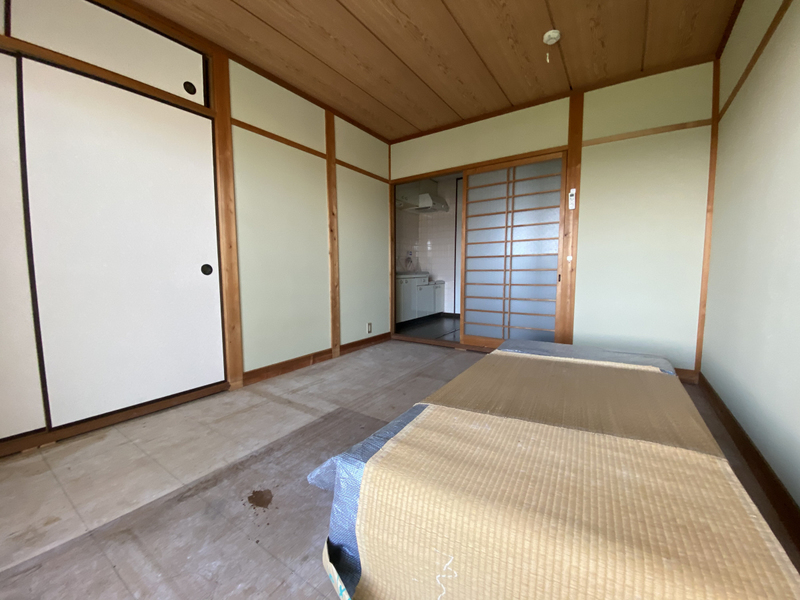子供部屋 写真7