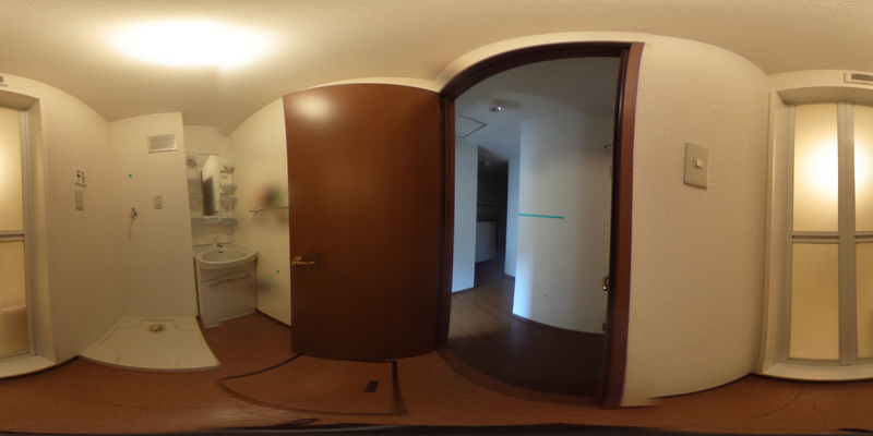 写真37