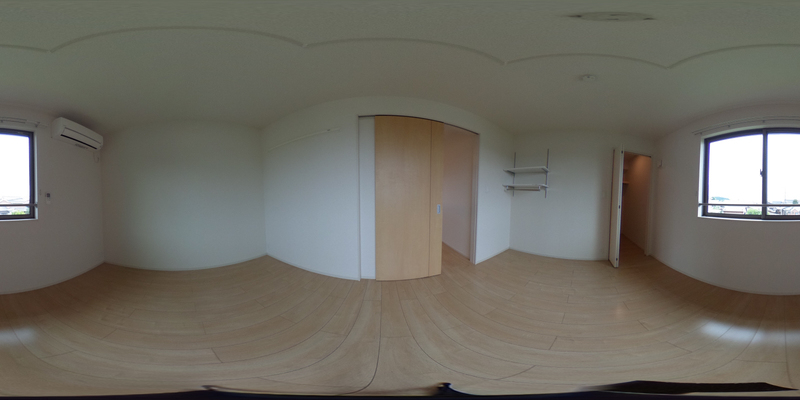写真35