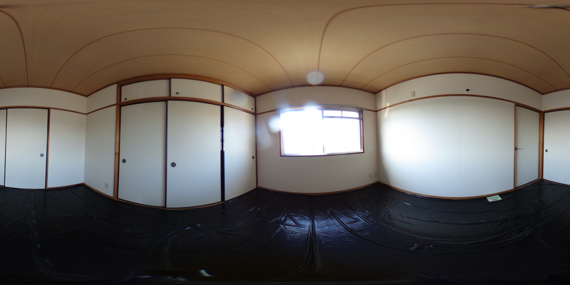 写真35