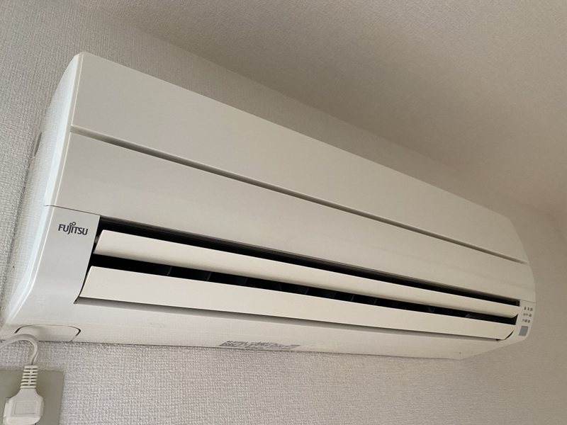 設備 写真28