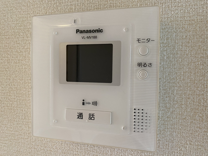 セキュリティ 写真20