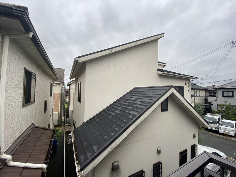 眺望 写真29