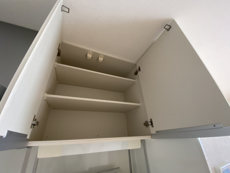 その他部屋・スペース 写真10