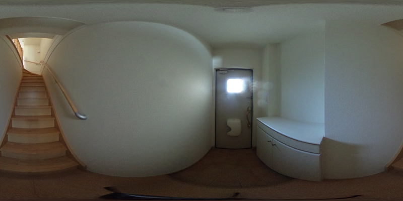 写真36