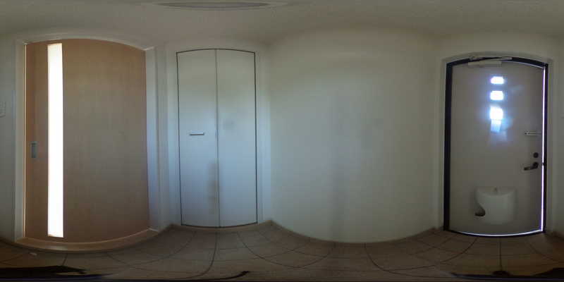 写真36