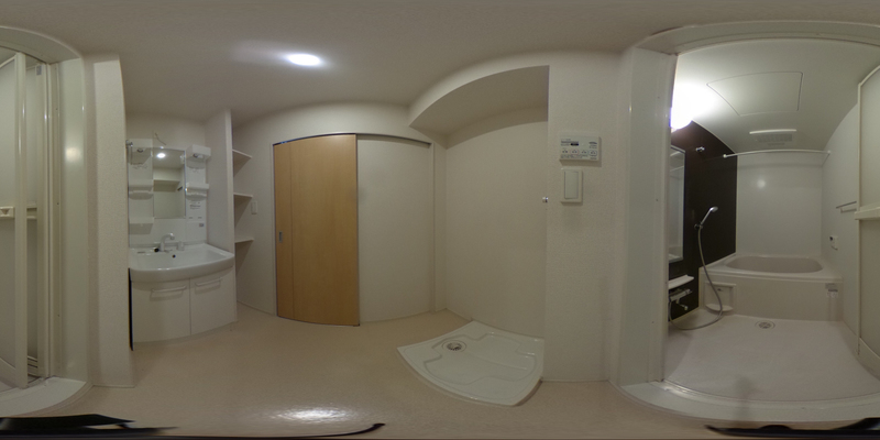 写真37