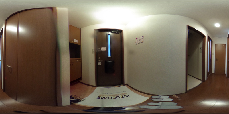 写真36