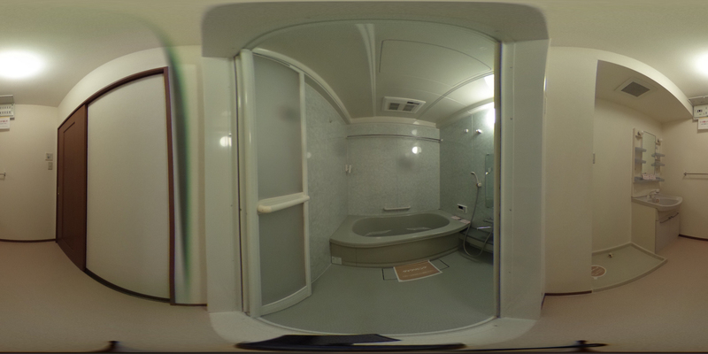 写真37