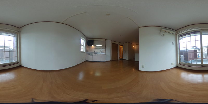 写真33
