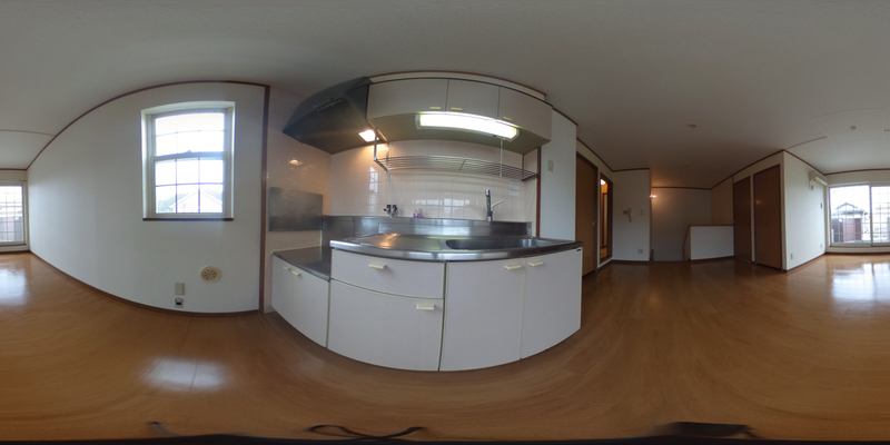写真34
