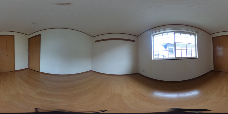 写真35