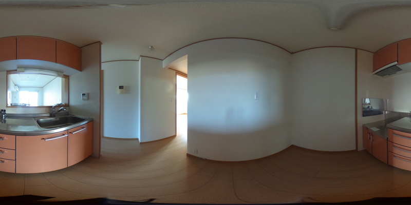 写真34