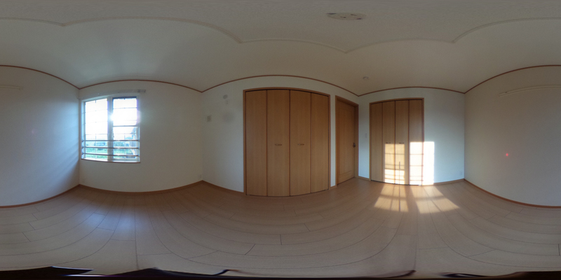 写真35