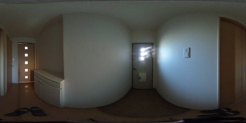 写真36