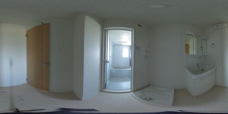 写真36