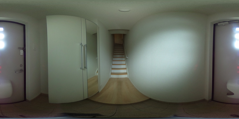 写真36