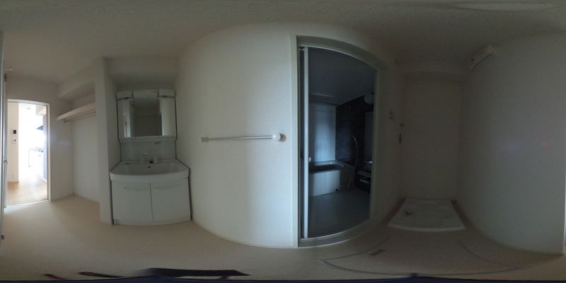 写真37